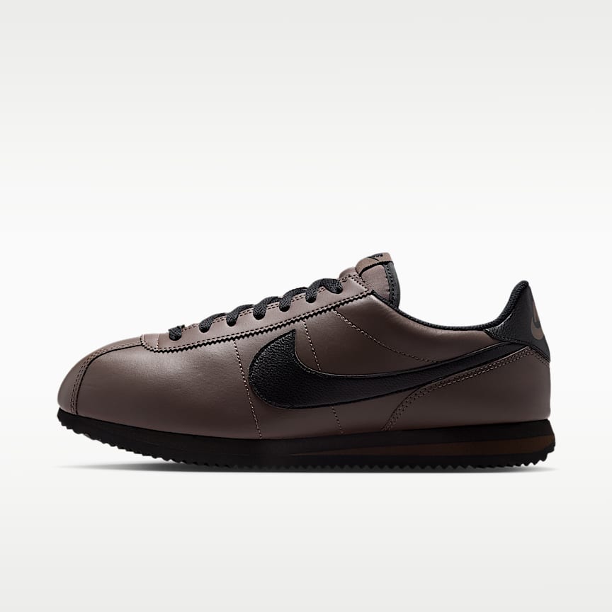 Nike Dunk Low Retro Men's Shoes. Nike SG